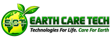 Earthcare Tech
